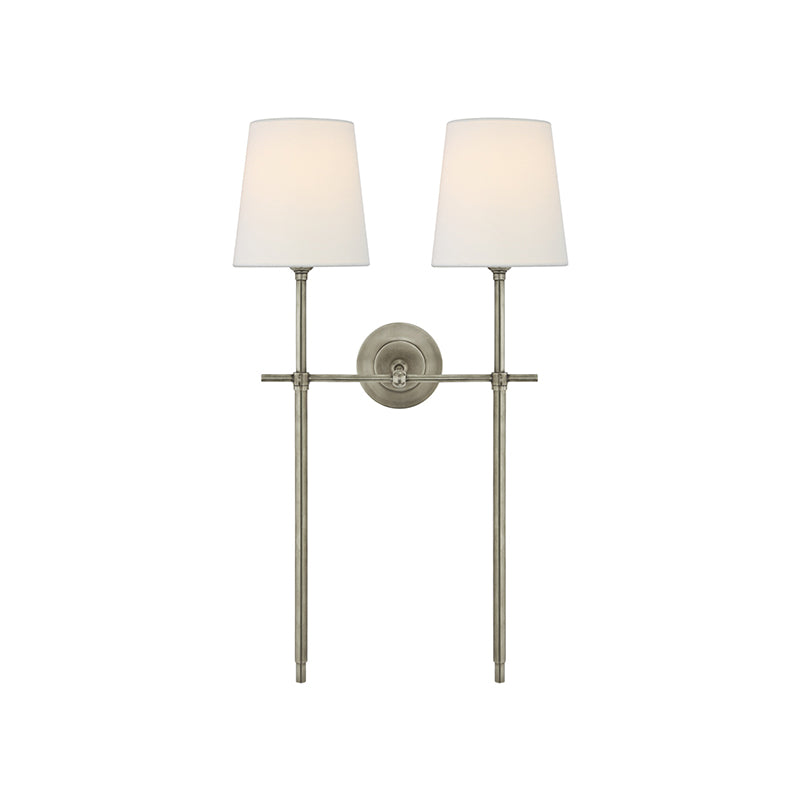 Bryant Wall Light