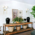 Bryant Wall Light