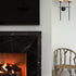 Bryant Wall Light