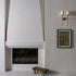Bryant Wall Light