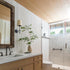 Bryant Wall Light