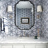 Bryant Wall Light