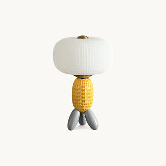 Bubio Balloons Table Lamp