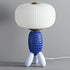 Bubio Balloons Table Lamp