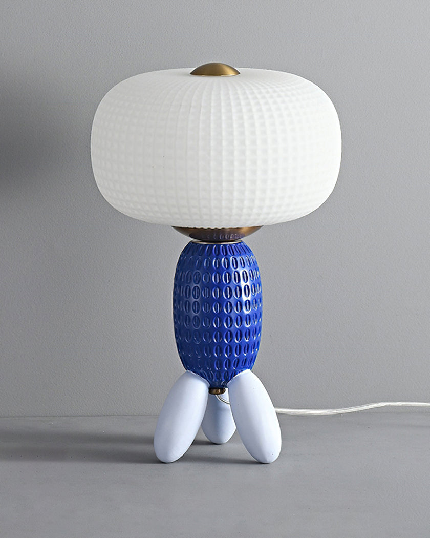 Bubio Balloons Table Lamp