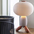 Bubio Balloons Table Lamp