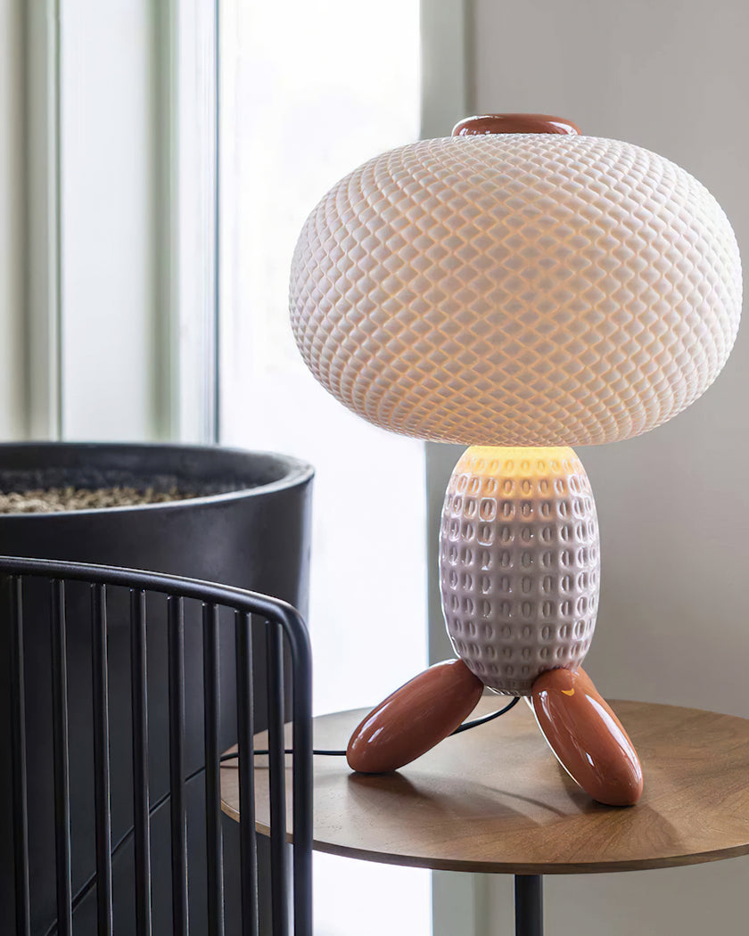 Bubio Balloons Table Lamp