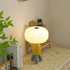 Bubio Balloons Table Lamp