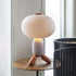 Bubio Balloons Table Lamp