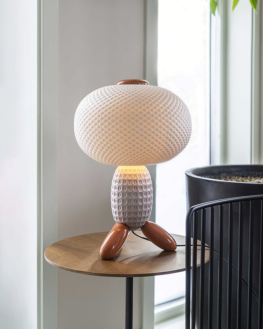 Bubio Balloons Table Lamp