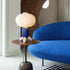 Bubio Balloons Table Lamp