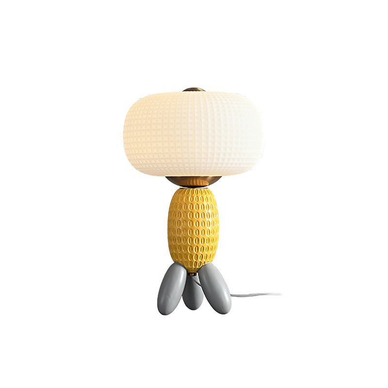 Bubio Balloons Table Lamp