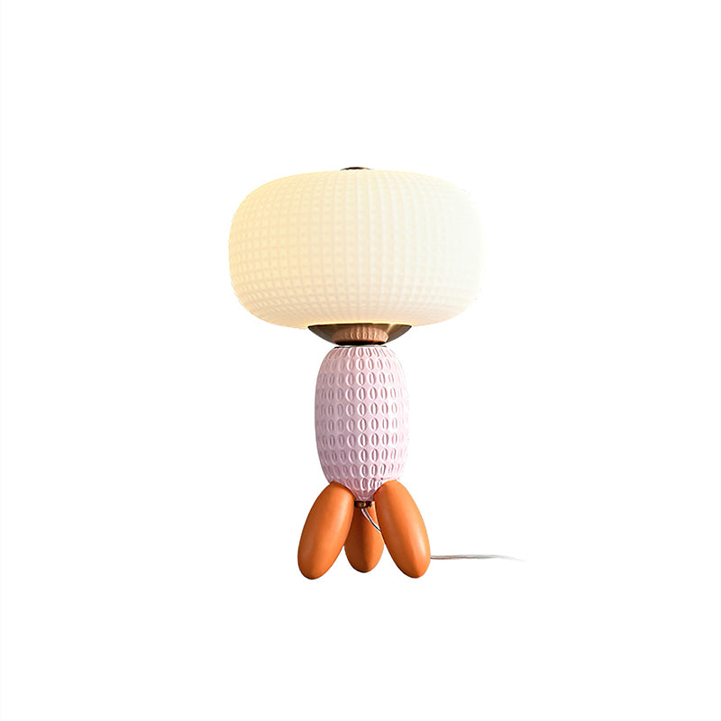 Bubio Balloons Table Lamp
