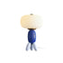 Bubio Balloons Table Lamp