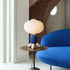 Bubio Balloons Table Lamp