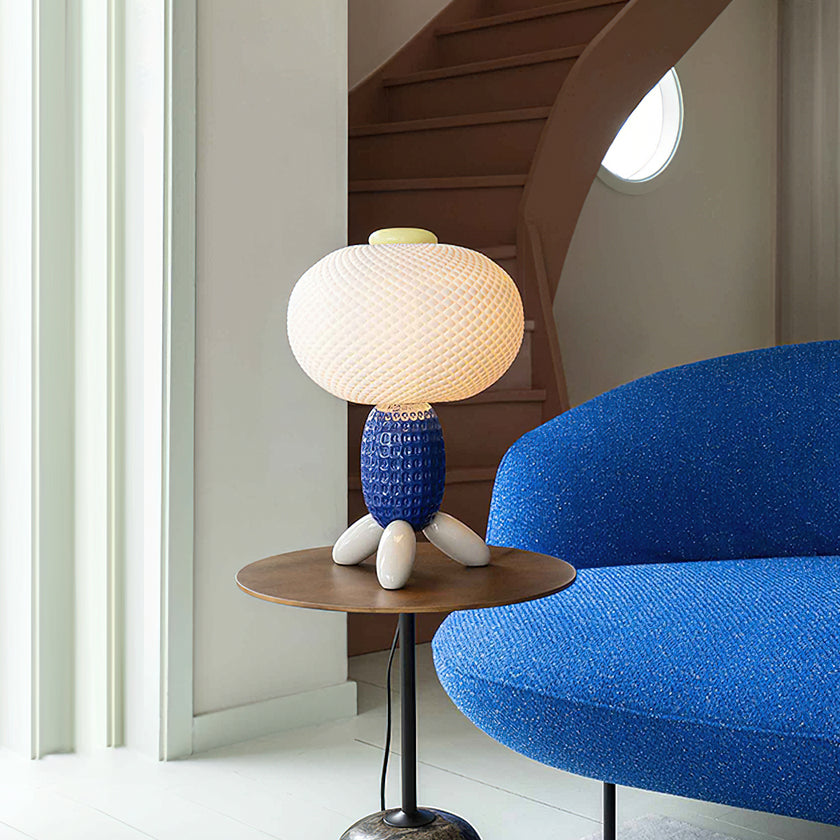 Bubio Balloons Table Lamp