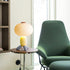 Bubio Balloons Table Lamp