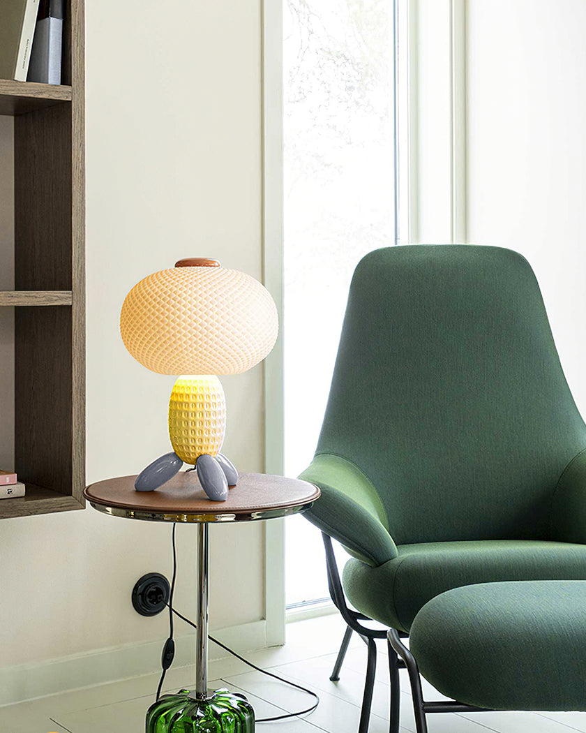 Bubio Balloons Table Lamp