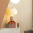Bubio Balloons Table Lamp