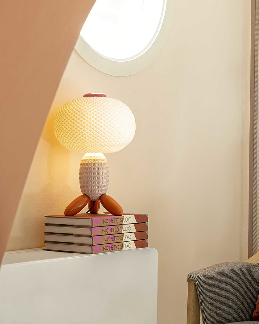 Bubio Balloons Table Lamp