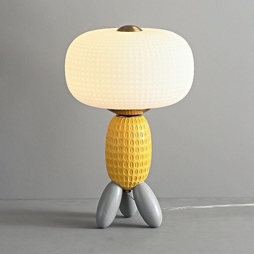 Bubio Balloons Table Lamp