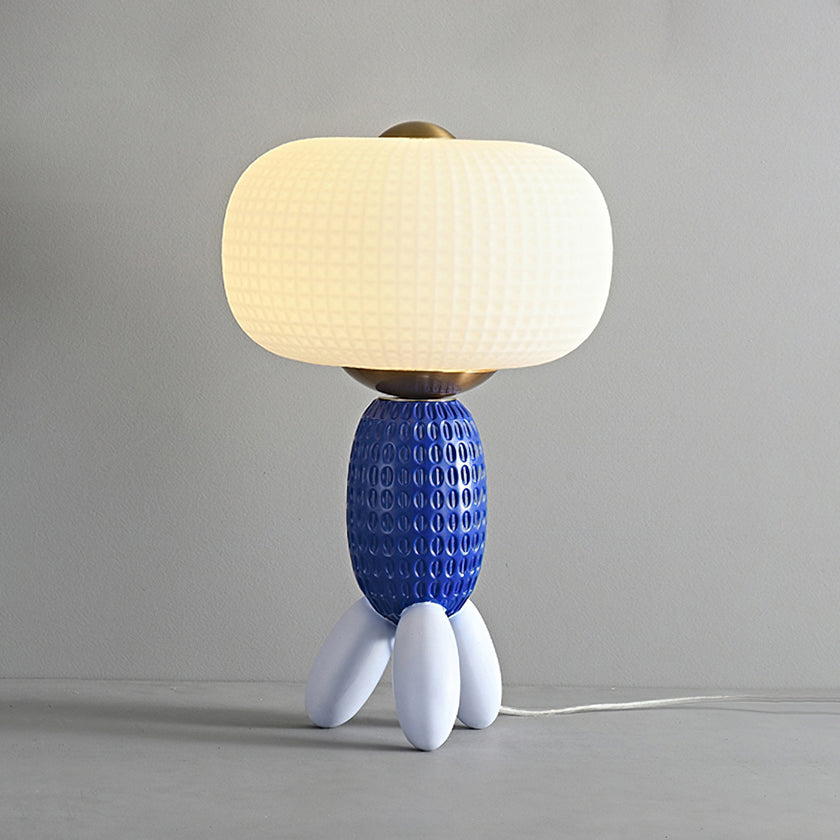 Bubio Balloons Table Lamp