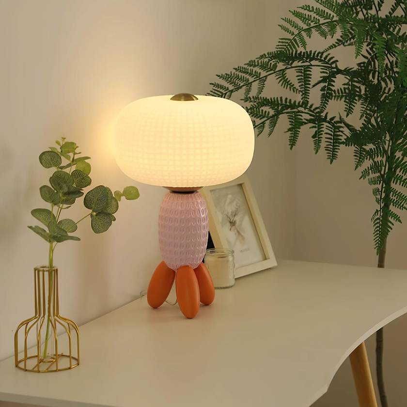Bubio Balloons Table Lamp