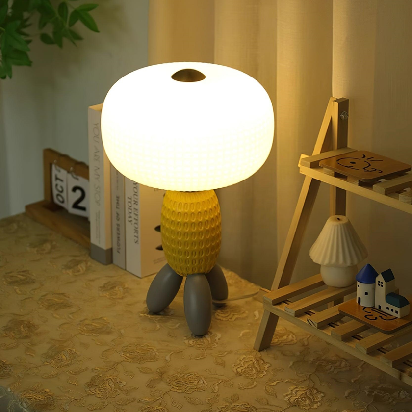 Bubio Balloons Table Lamp