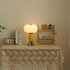 Bubio Balloons Table Lamp
