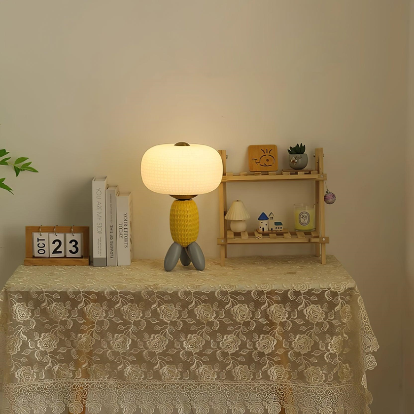 Bubio Balloons Table Lamp