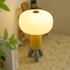 Bubio Balloons Table Lamp