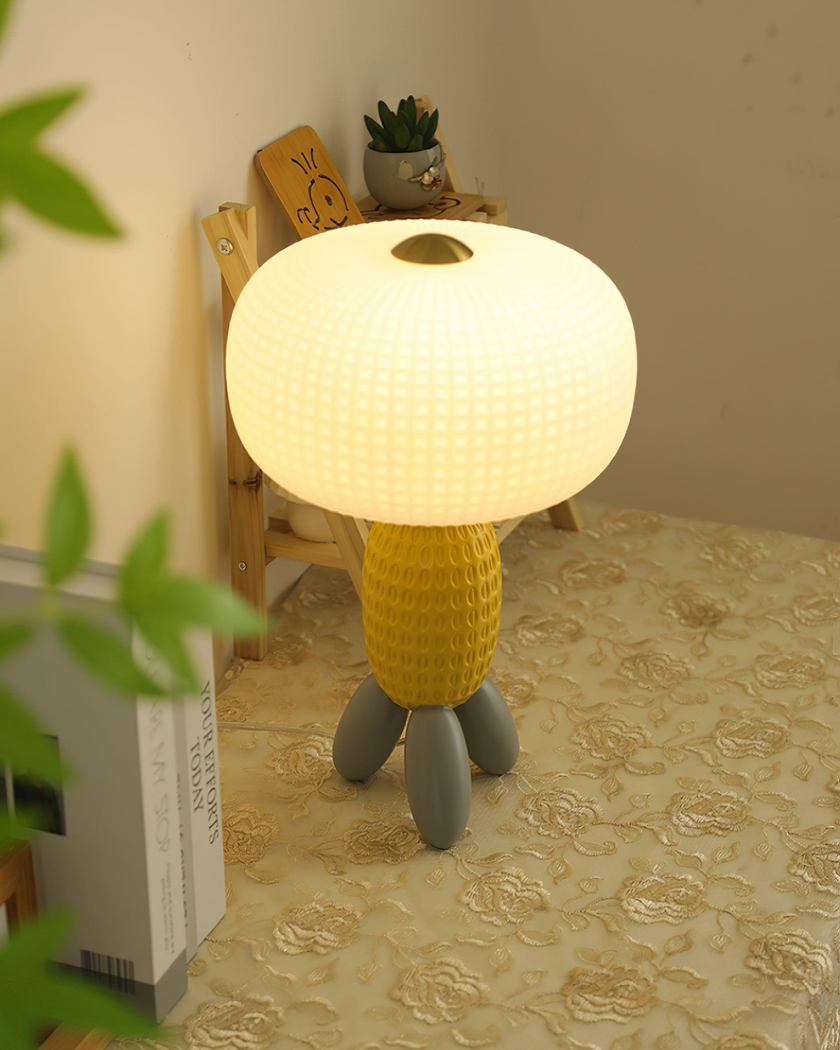Bubio Balloons Table Lamp