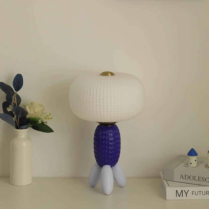 Bubio Balloons Table Lamp