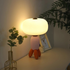Bubio Balloons Table Lamp