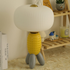 Bubio Balloons Table Lamp