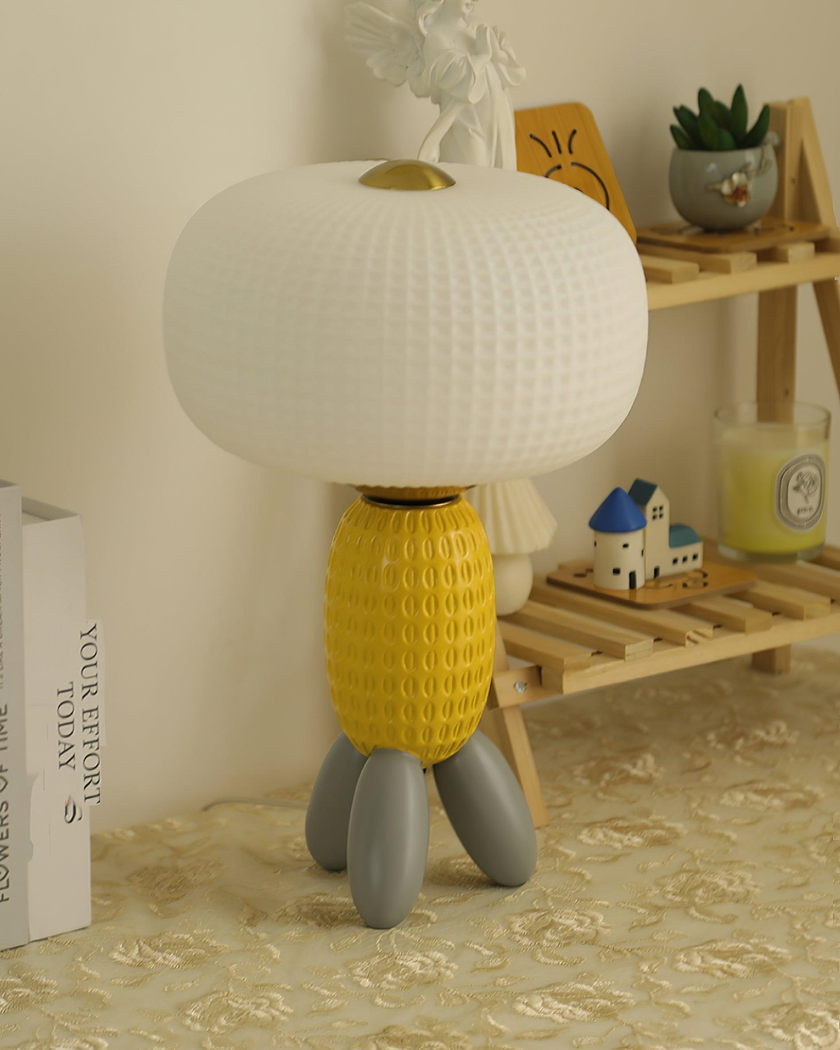 Bubio Balloons Table Lamp