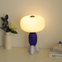 Bubio Balloons Table Lamp