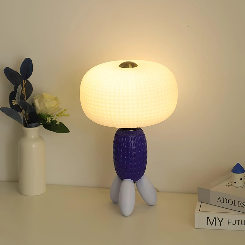 Bubio Balloons Table Lamp