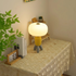 Bubio Balloons Table Lamp