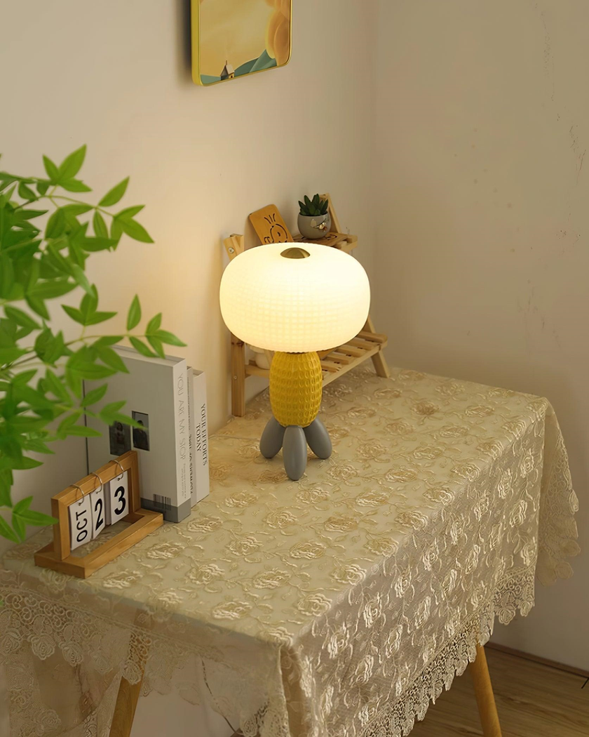 Bubio Balloons Table Lamp