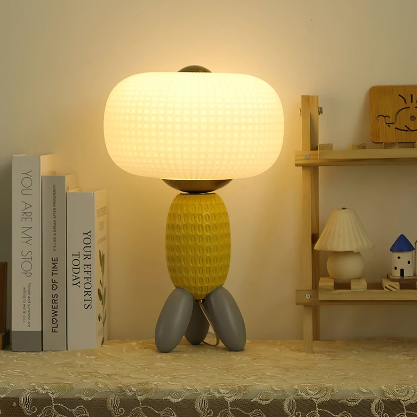 Bubio Balloons Table Lamp