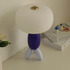 Bubio Balloons Table Lamp