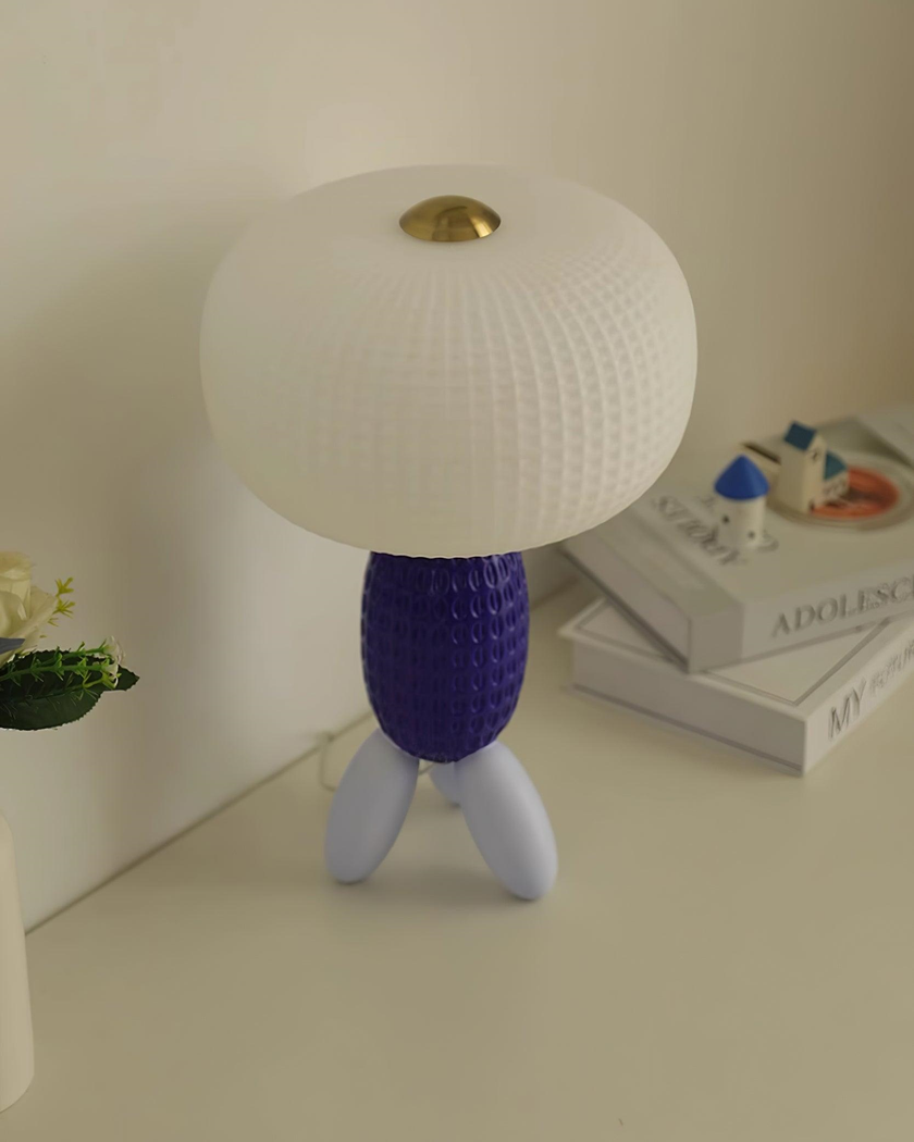 Bubio Balloons Table Lamp
