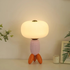 Bubio Balloons Table Lamp