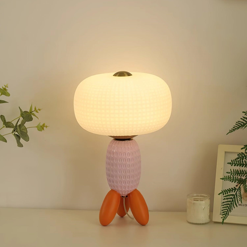 Bubio Balloons Table Lamp