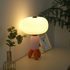 Bubio Balloons Table Lamp