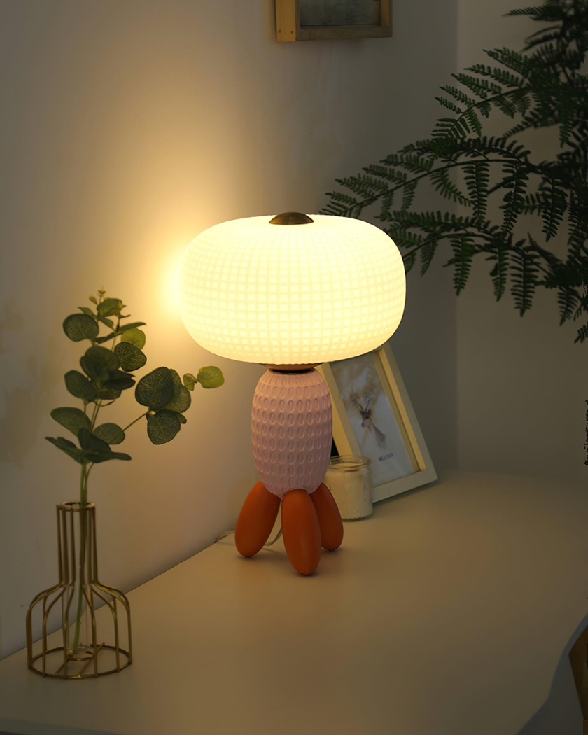Bubio Balloons Table Lamp