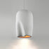 Bucket Pendant Lamp