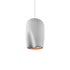 Bucket Pendant Lamp