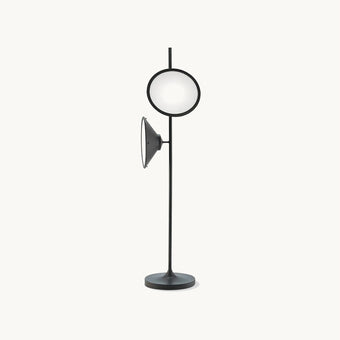 Bulat Floor Lamp